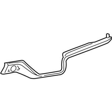 moparpartsgiant19-4535713