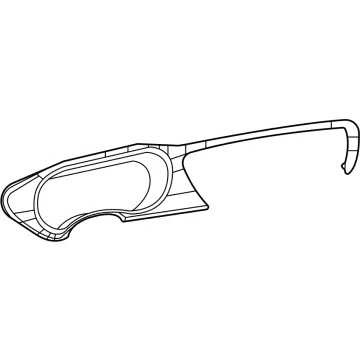 moparpartsgiant19-4535732