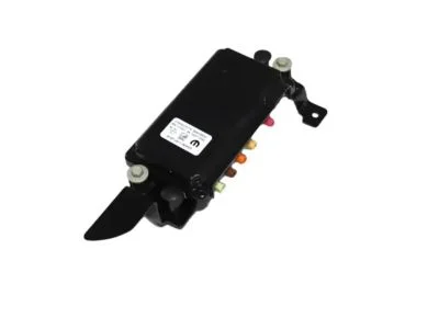 moparpartsgiant19-4536446