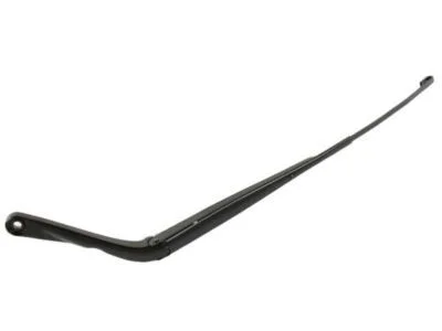 moparpartsgiant19-4536455