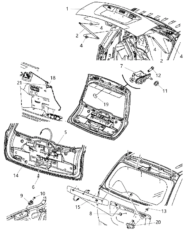 moparpartsgiant19-4536486