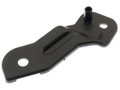 moparpartsgiant19-4536561