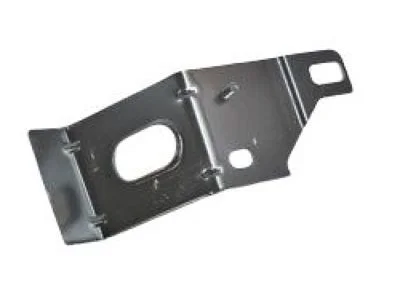 moparpartsgiant19-4536564