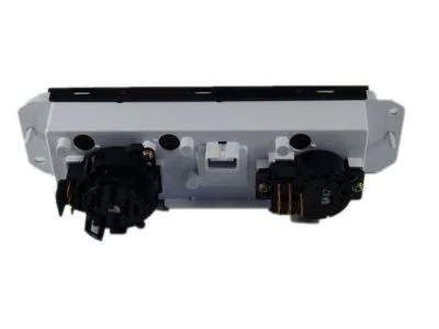 moparpartsgiant19-4536668