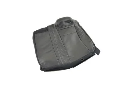 moparpartsgiant19-4536766