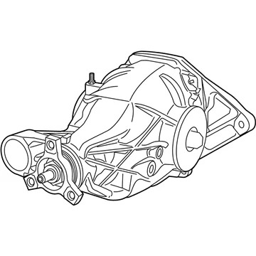 moparpartsgiant19-4536803
