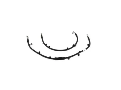 moparpartsgiant19-4537035