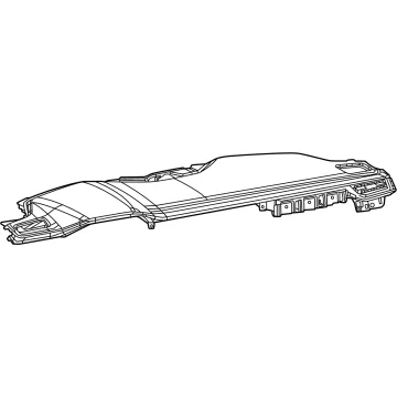 moparpartsgiant19-4538026