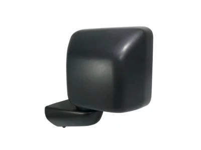 moparpartsgiant19-4538720