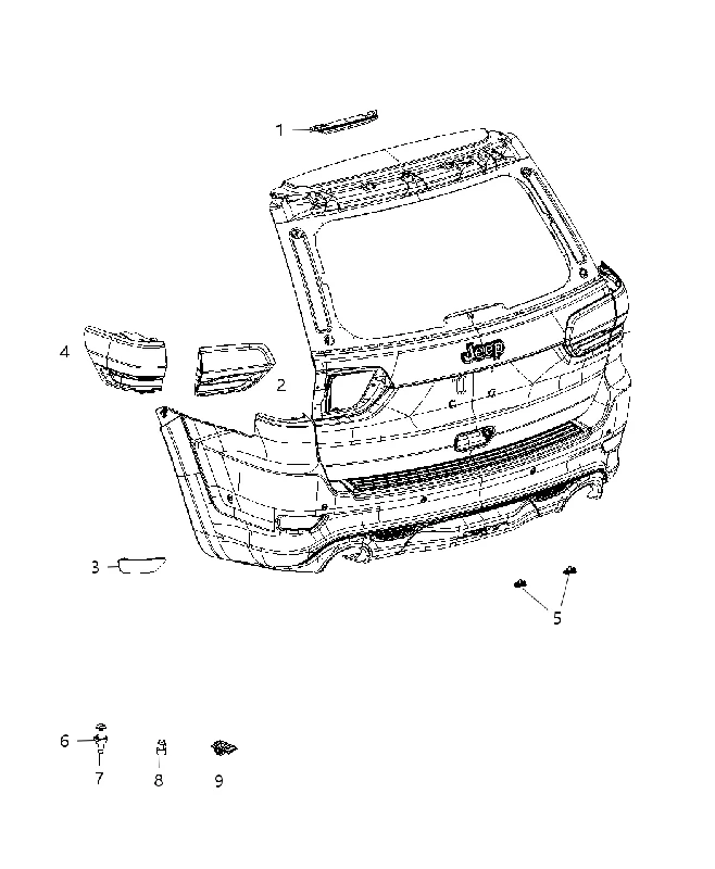 moparpartsgiant19-4538765
