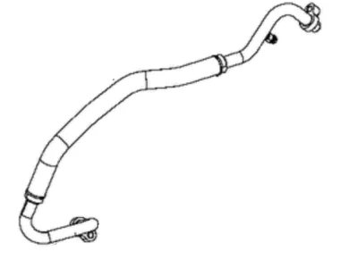 moparpartsgiant19-4538777