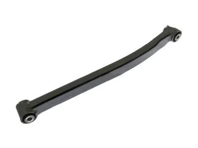 moparpartsgiant19-4538860