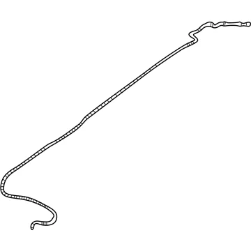 moparpartsgiant19-4538886