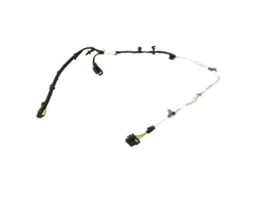 moparpartsgiant19-4538896