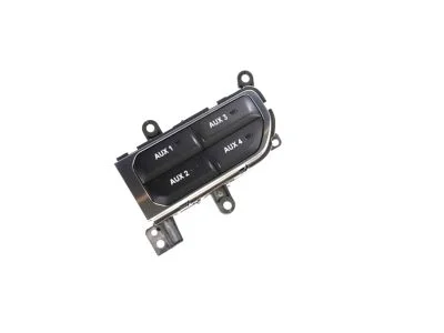moparpartsgiant19-4539565