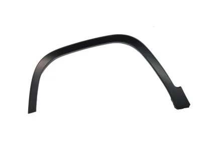 moparpartsgiant19-4539569