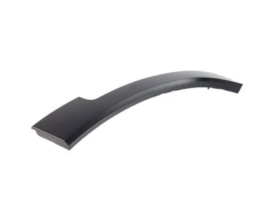 moparpartsgiant19-4539574