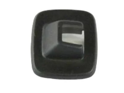 moparpartsgiant19-4539632