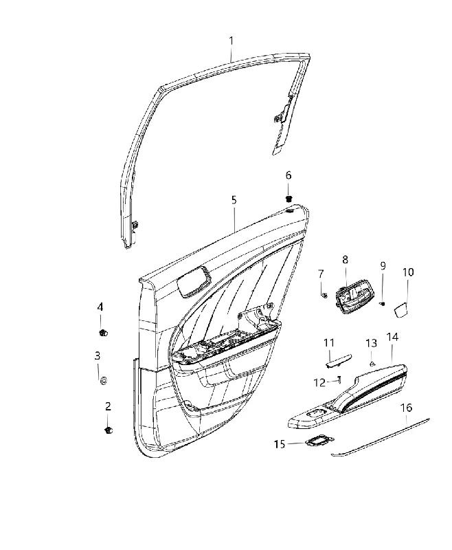 moparpartsgiant19-4539709
