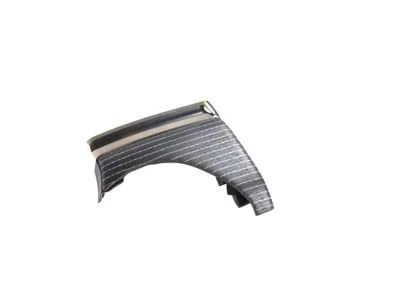 moparpartsgiant19-4539730