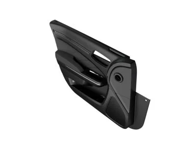 moparpartsgiant19-4539770