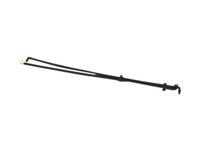 moparpartsgiant19-4540249