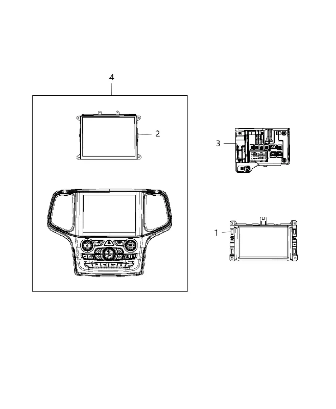 moparpartsgiant19-4540395