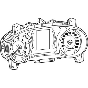 moparpartsgiant19-4540470