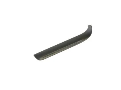 moparpartsgiant19-4541258
