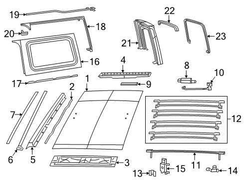 moparpartsgiant19-4541337