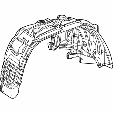 moparpartsgiant19-4541376