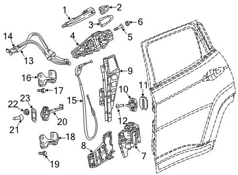 moparpartsgiant19-4541400
