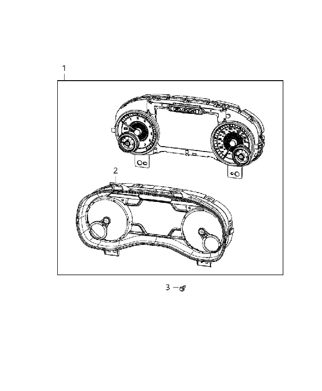 moparpartsgiant19-4541549