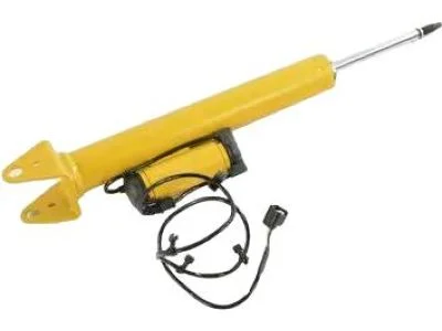 moparpartsgiant19-4542046