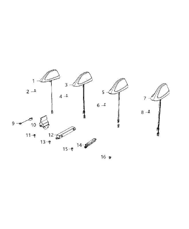 moparpartsgiant19-4542123