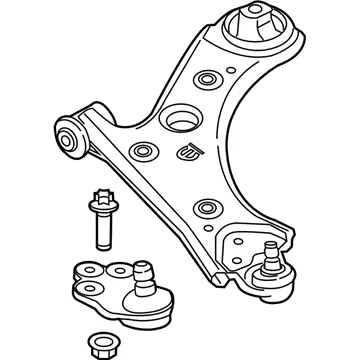 moparpartsgiant19-4542178