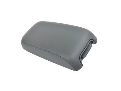 moparpartsgiant19-4542228