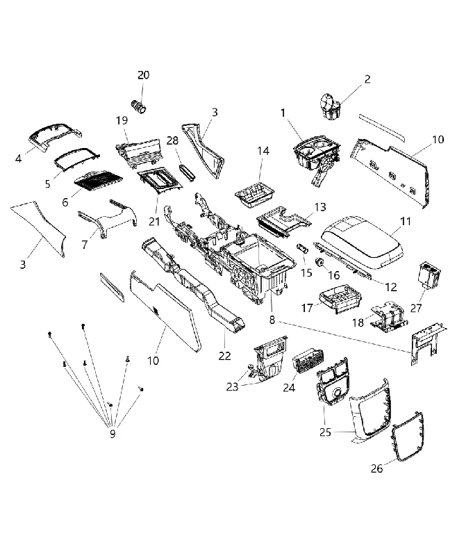 moparpartsgiant19-4542230