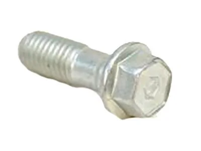 moparpartsgiant19-4542263