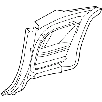 moparpartsgiant19-4542683