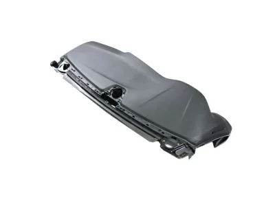 moparpartsgiant19-4542804