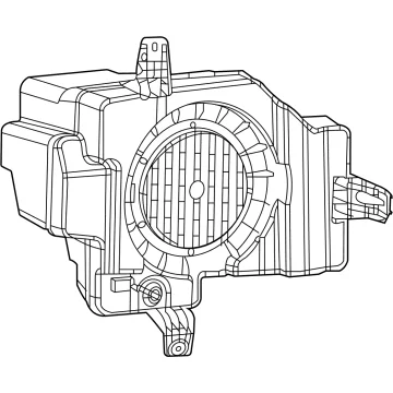 moparpartsgiant19-4543333
