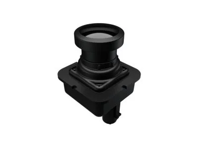 moparpartsgiant19-4543819
