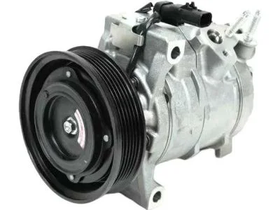 moparpartsgiant19-4543864