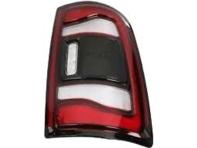 moparpartsgiant19-4543894