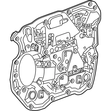 moparpartsgiant19-4544617