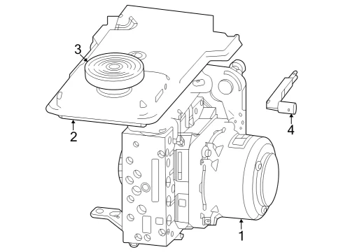moparpartsgiant19-4544708