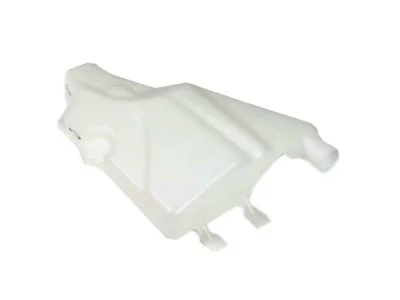 moparpartsgiant19-4544947