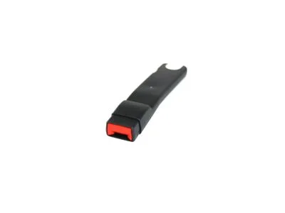 moparpartsgiant19-4544964