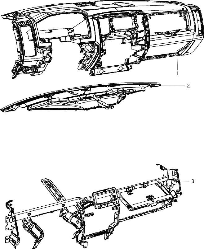 moparpartsgiant19-4545040